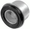 BOGE 88-698-A Mounting, axle beam